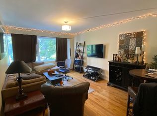 373 1st Ave APT 3F, New York, NY 10010