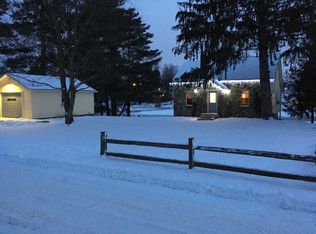 525 John R, Milford, MI 48381