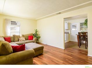 1882 Ensenada St, Lemon Grove, CA 91945