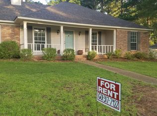 237 Pine Pl, Madison, MS 39110