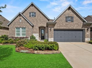 7543 Congress Trail Way, Porter, TX 77365