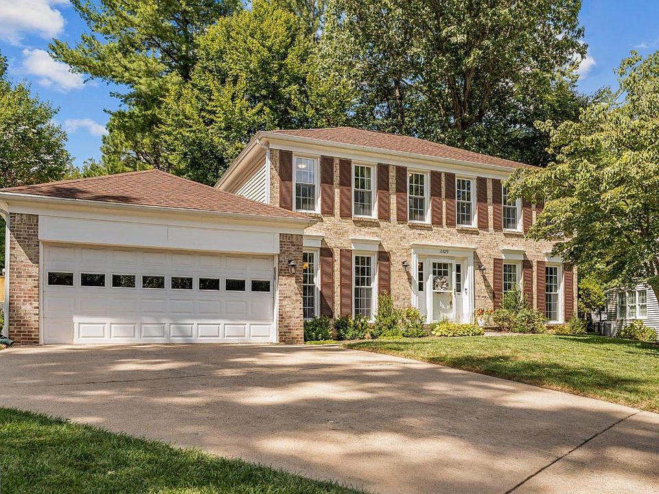 1st image of 10729 Shingle Oak Ct