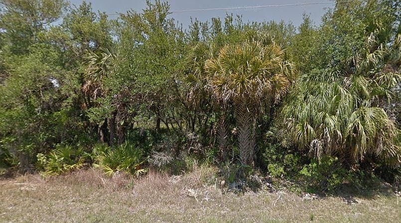 1st image of 244 La Playa Ln