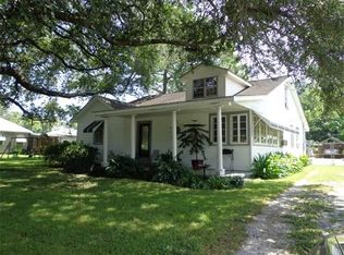 205 Saint Charles Blvd, Luling, LA 70070