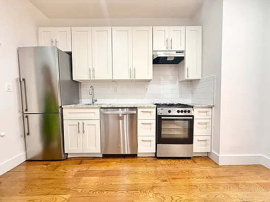 Rented by Arche Nest LLC | media 6