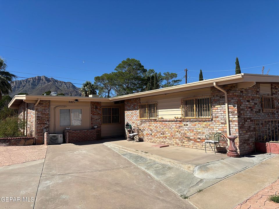 1st image of 3821 Quill Ct