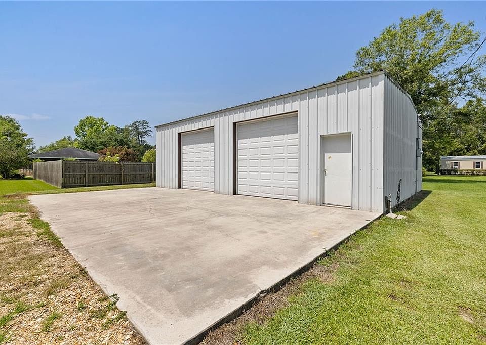 42031 Billville Rd, Hammond, LA 70403 Zillow
