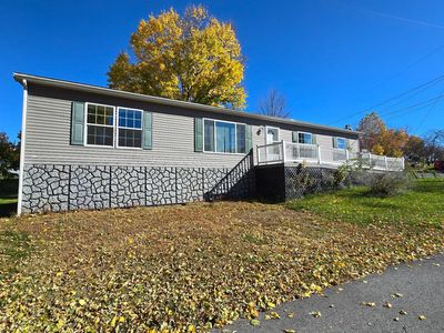 12 Broad St, Newville, PA, 17241