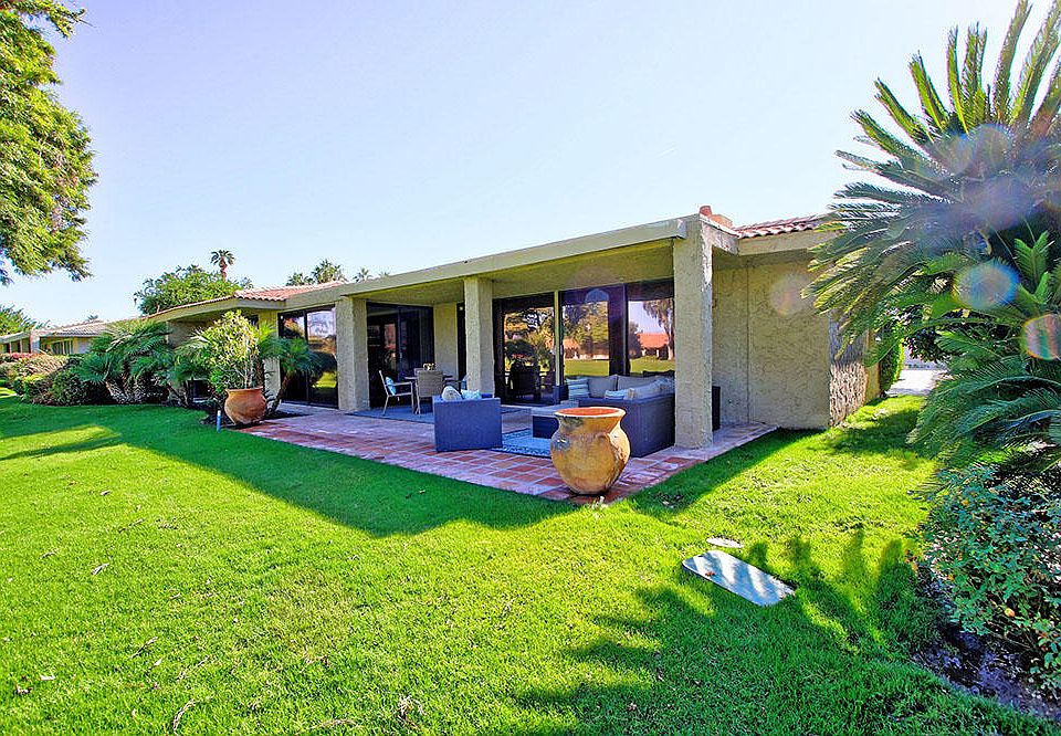 1st image of 78156 Lago Dr