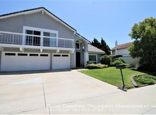 359 Avenida De Las Rosas, Encinitas, CA 92024