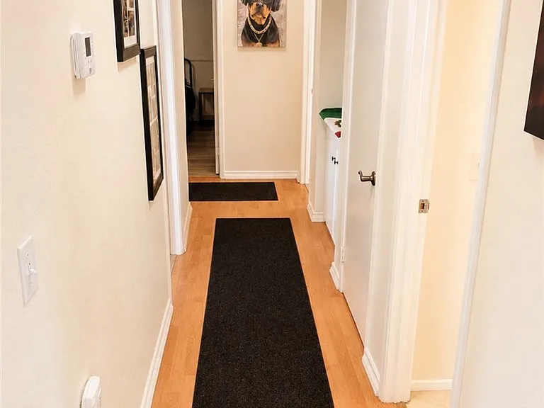 1315 E Avenue J5 — Photo 10