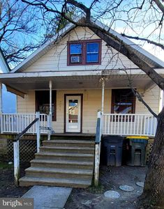 223 McLhinney St, Perryville, MD, 21903