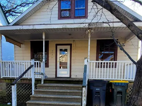 223 McLhinney St, Perryville, MD 21903