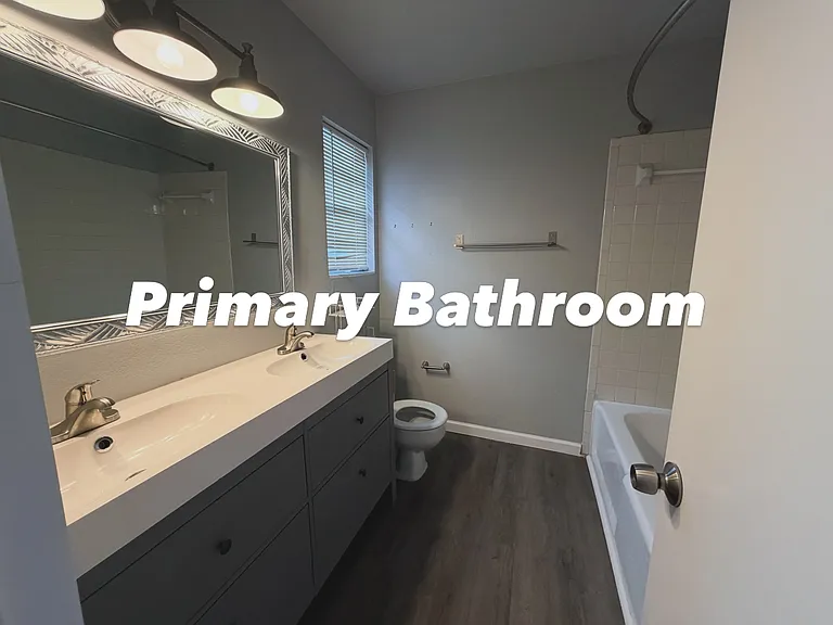 112 Forestwood Dr — Photo 11