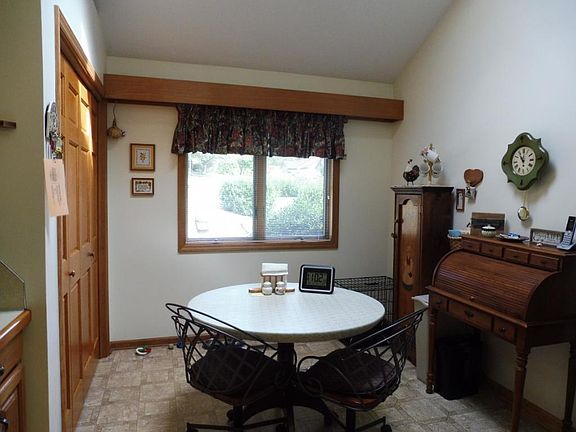 5th image of 235 Willowbend Dr #0