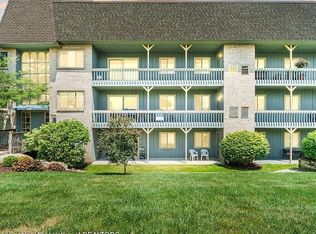 2934 Mount Hope Rd #22, Okemos, MI 48864