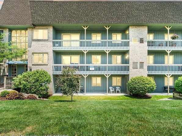 2934 Mount Hope Rd #22