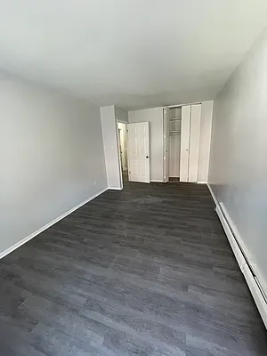 Rented by Realty One Group Dynasty | media 9