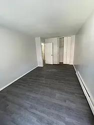 Rented by Realty One Group Dynasty