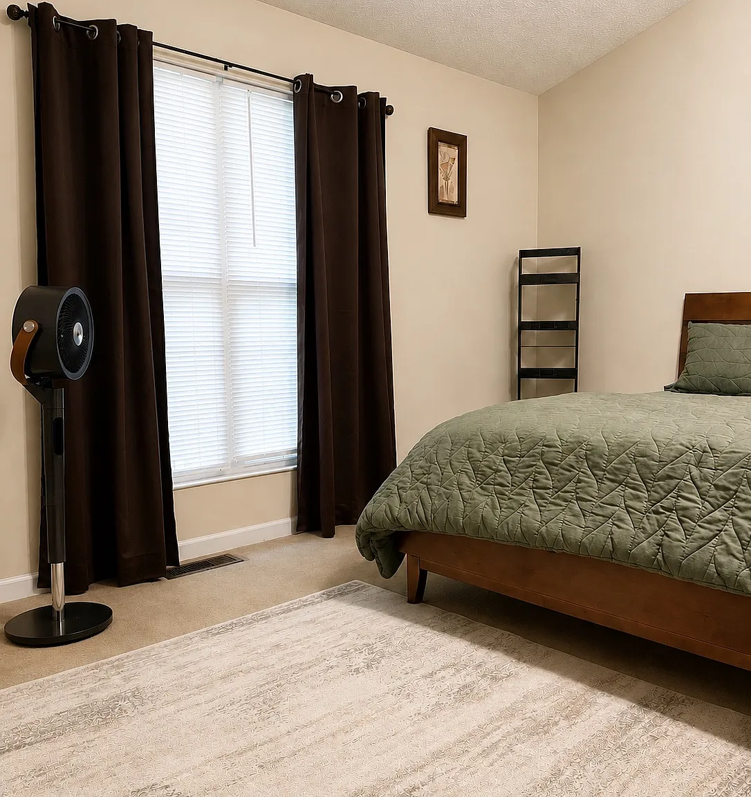 Waldrop Cir, Decatur — Photo 3