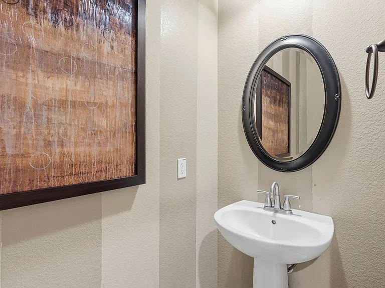 25907 Foxrun Vista Dr — Photo 9