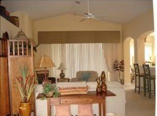 1007 Winding Willow Dr, New Port Richey, FL 34655