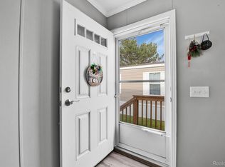 37742 Culver Dr, Clinton Township, MI 48036