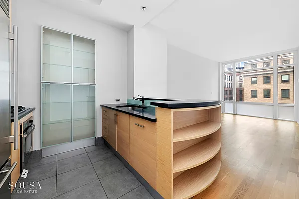 Rented by Sousa Real Estate, Inc. | media 2