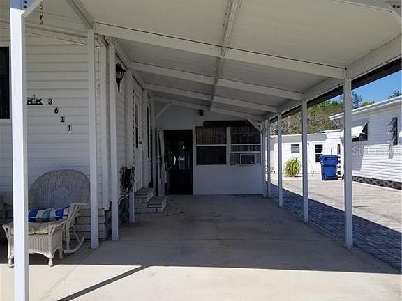 3rd image of 3611 Tiki Dr