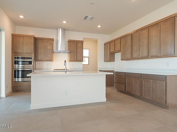 2nd image of 2294 E Foremaster Road