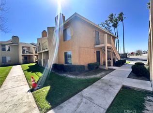 1025 N Tippecanoe Ave, San Bernardino, CA 92410