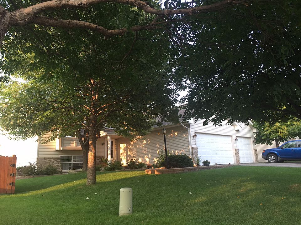 1st image of 5913 189th St W