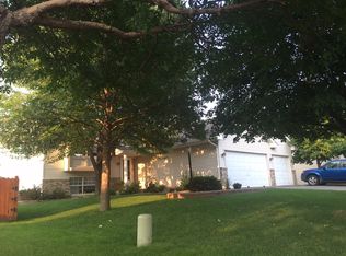 5913 189th St W, Farmington, MN 55024