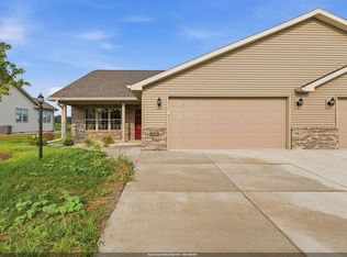 336 Twilight Trail Fond, Du Lac, WI 54937