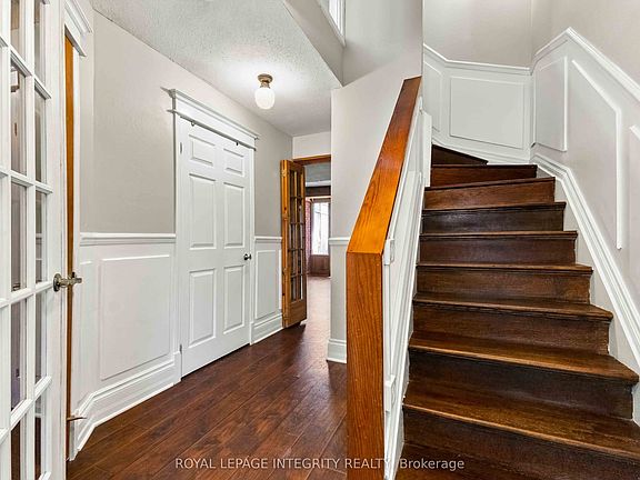3rd image of 4 Berton Pl
