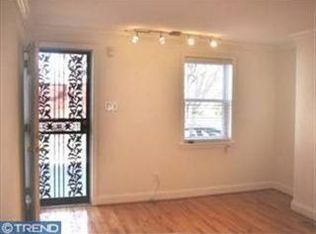 1237 S Philip St, Philadelphia, PA 19147