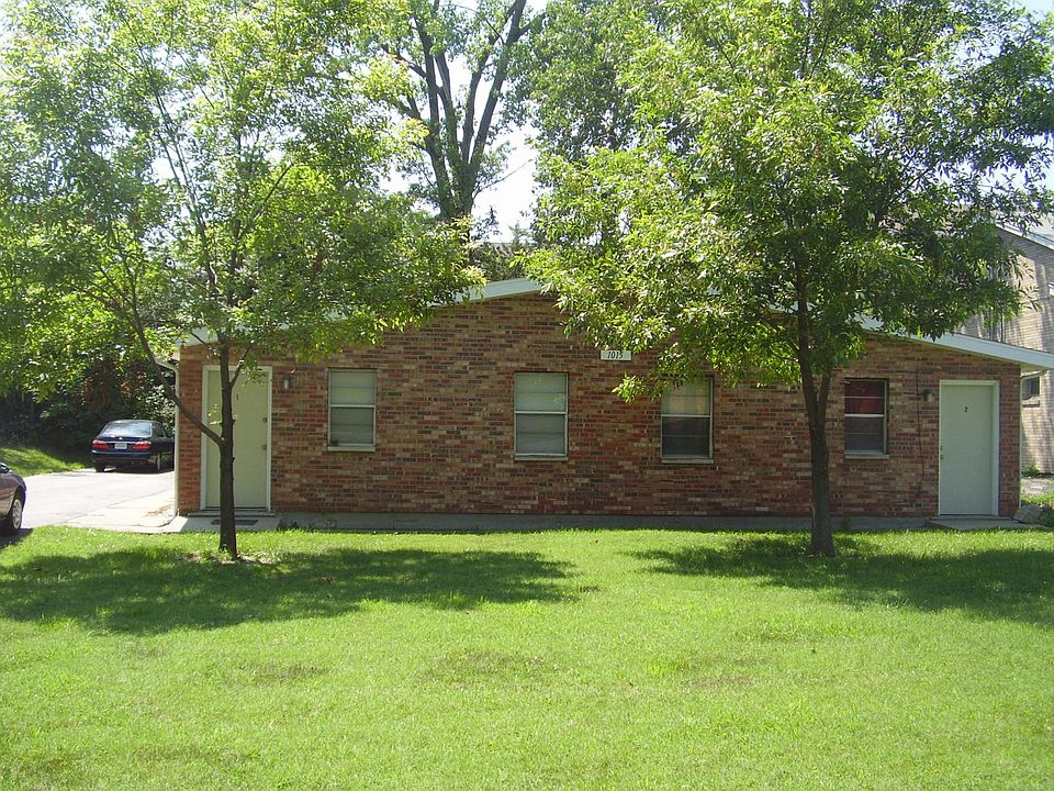 1st image of 1015 Southpark Dr