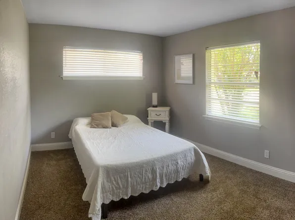 (undisclosed Address), Irving, TX 75060