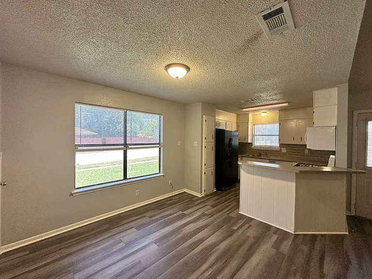 1317B Opal Rd — Photo 8