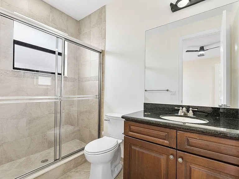 12945 Pennell Pines Rd — Photo 39