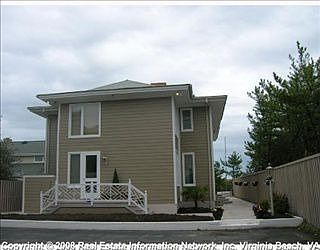 1st image of 7308 Ocean Front Ave