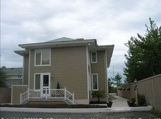 7308 Ocean Front Ave, Virginia Beach, VA 23451