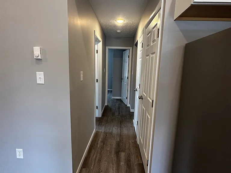 40 Nosirrah Rd — Photo 3