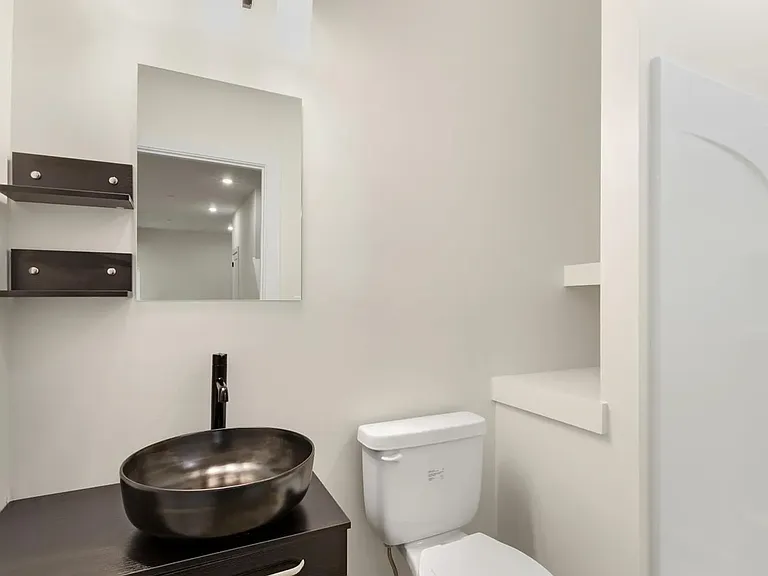 2719 Lefevre St — Photo 16