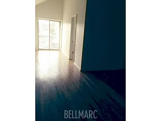 Rented by Bellmarc Realty