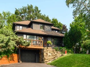 521 E Lakeview Ave, Madison, WI 53716