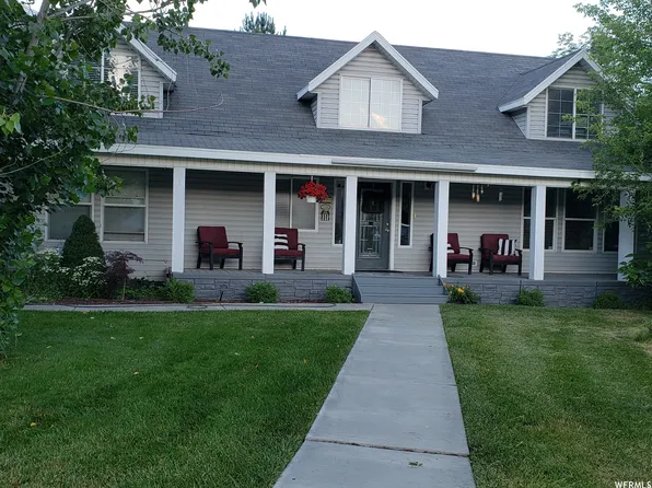 223 N 2520 W, Provo, UT 84601