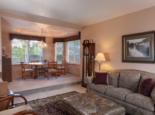 4627 NE 7th Pl, Renton, WA 98059