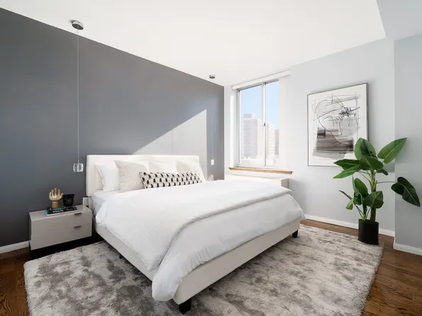 68 Bradhurst Avenue image 8 of 9