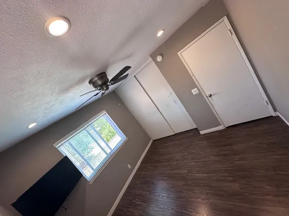 (undisclosed Address), Buena Park, CA 90621